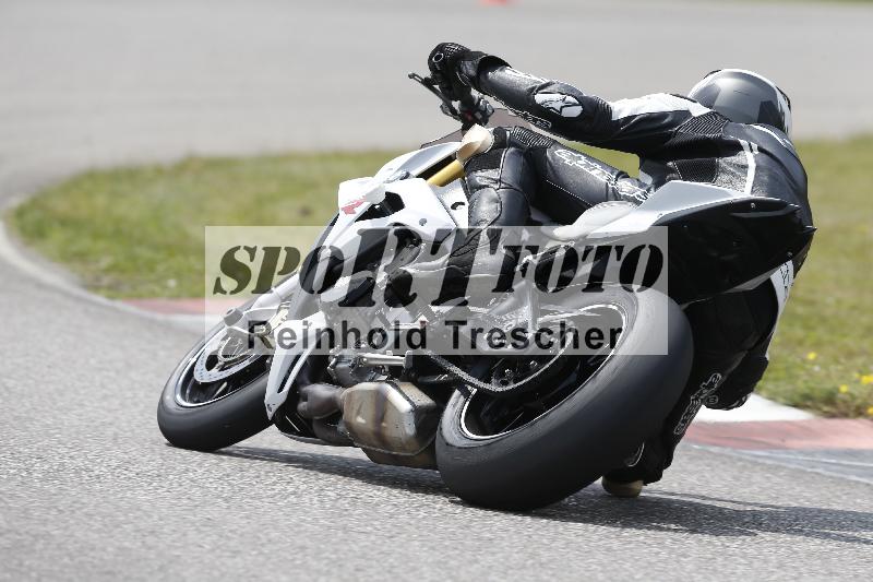 /24 08.06.2025 TZ Motorsport ADR/Gruppe gelb/52
